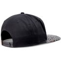 sapkak-lapos-fekete-snapback-gothic-freestyle-rev-djinns