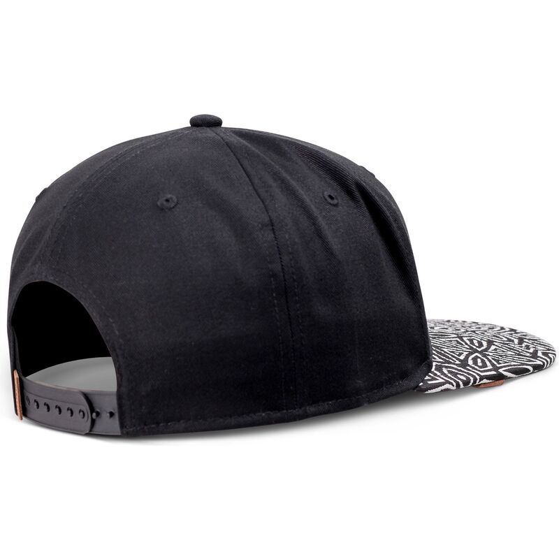 sapkak-lapos-fekete-snapback-gothic-freestyle-rev-djinns