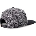 sapkak-lapos-fekete-snapback-gothic-freestyle-djinns