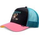 sapkak-ivelt-tobbszinu-snapback-hft-dnc-flamingo-djinns