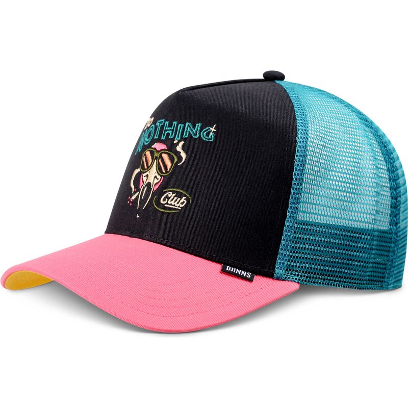 sapkak-ivelt-tobbszinu-snapback-hft-dnc-flamingo-djinns