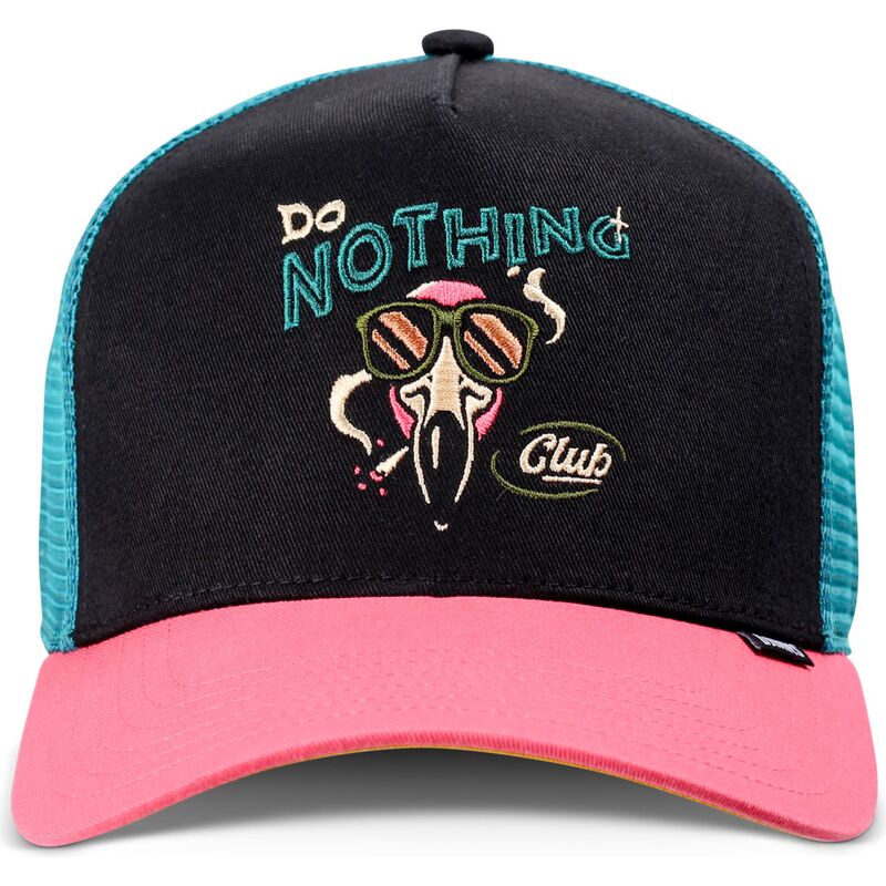 sapkak-ivelt-tobbszinu-snapback-hft-dnc-flamingo-djinns
