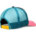sapkak-ivelt-tobbszinu-snapback-hft-dnc-flamingo-djinns