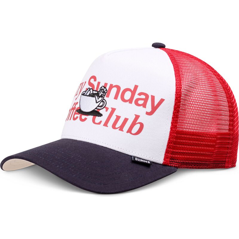 sapkak-ivelt-tobbszinu-snapback-hft-guy-in-a-cup-djinns