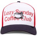sapkak-ivelt-tobbszinu-snapback-hft-guy-in-a-cup-djinns