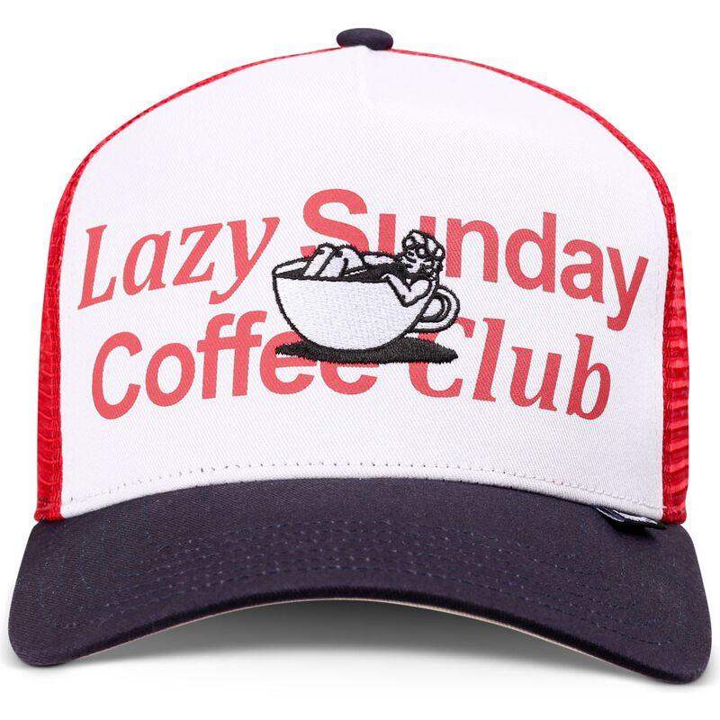 sapkak-ivelt-tobbszinu-snapback-hft-guy-in-a-cup-djinns