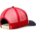 sapkak-ivelt-tobbszinu-snapback-hft-guy-in-a-cup-djinns