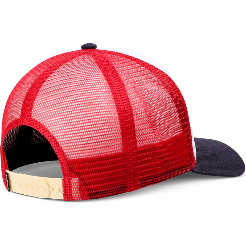 sapkak-ivelt-tobbszinu-snapback-hft-guy-in-a-cup-djinns