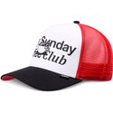 sapkak-ivelt-tobbszinu-snapback-hft-guy-in-a-cup-djinns