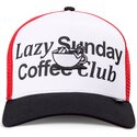 sapkak-ivelt-tobbszinu-snapback-hft-guy-in-a-cup-djinns