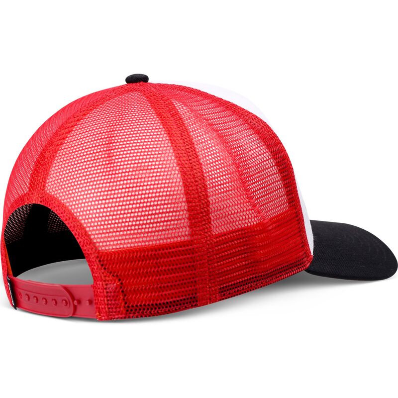 sapkak-ivelt-tobbszinu-snapback-hft-guy-in-a-cup-djinns