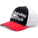 sapkak-ivelt-fekete-snapback-hft-guy-in-a-cup-djinns