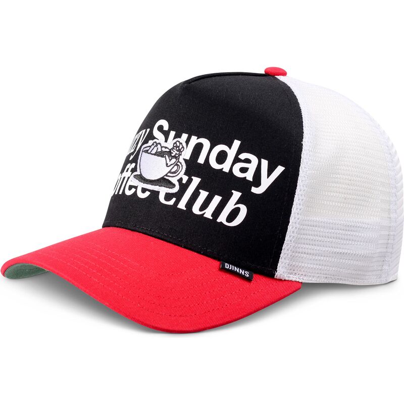 sapkak-ivelt-fekete-snapback-hft-guy-in-a-cup-djinns