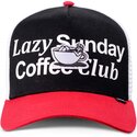 sapkak-ivelt-fekete-snapback-hft-guy-in-a-cup-djinns