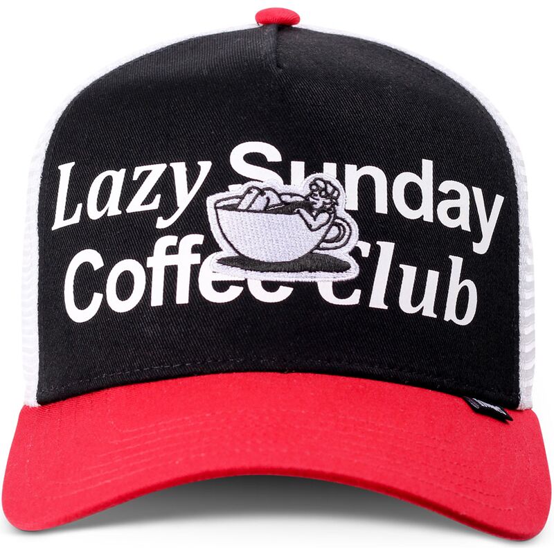 sapkak-ivelt-fekete-snapback-hft-guy-in-a-cup-djinns