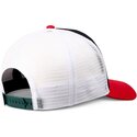sapkak-ivelt-fekete-snapback-hft-guy-in-a-cup-djinns