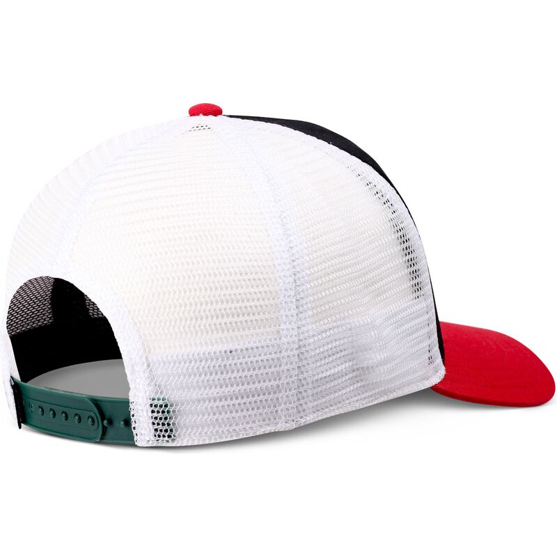 sapkak-ivelt-fekete-snapback-hft-guy-in-a-cup-djinns