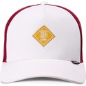 sapkak-ivelt-feher-snapback-hft-finefine-mesh-djinns