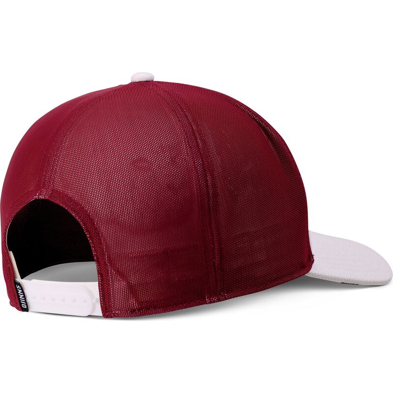 sapkak-ivelt-feher-snapback-hft-finefine-mesh-djinns sapkak-ivelt-feher-snapback-hft-finefine-mesh-djinns