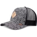 sapkak-ivelt-fekete-snapback-hft-gothic-freestyle-djinns