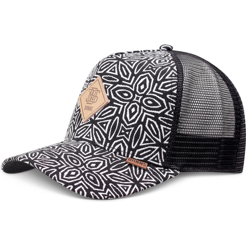 sapkak-ivelt-fekete-snapback-hft-gothic-freestyle-djinns