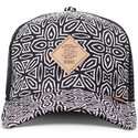 sapkak-ivelt-fekete-snapback-hft-gothic-freestyle-djinns