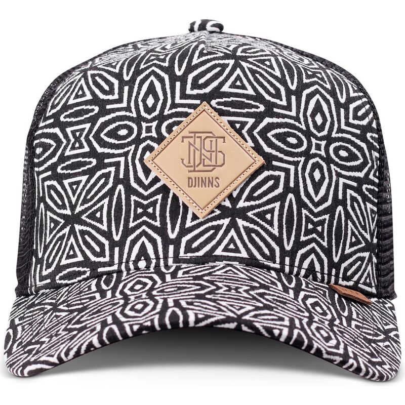 sapkak-ivelt-fekete-snapback-hft-gothic-freestyle-djinns