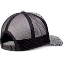 sapkak-ivelt-fekete-snapback-hft-gothic-freestyle-djinns
