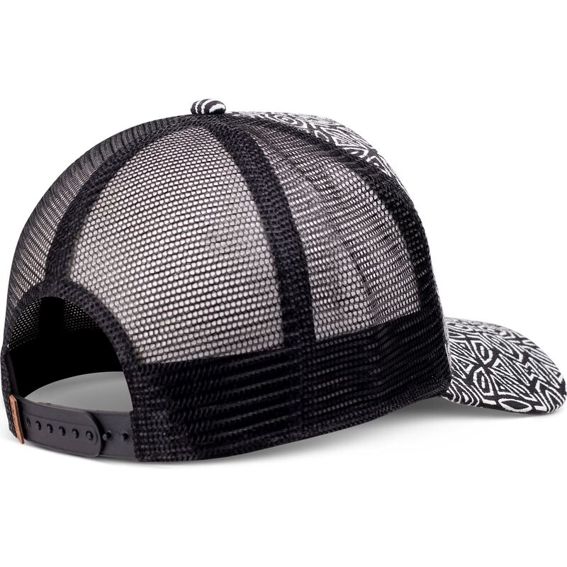 sapkak-ivelt-fekete-snapback-hft-gothic-freestyle-djinns