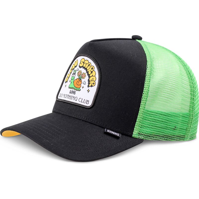 sapkak-ivelt-fekete-snapback-hft-dnc-slowstarter-djinns sapkak-ivelt-fekete-snapback-hft-dnc-slowstarter-djinns