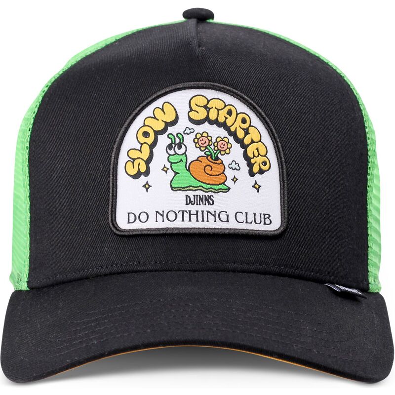 sapkak-ivelt-fekete-snapback-hft-dnc-slowstarter-djinns sapkak-ivelt-fekete-snapback-hft-dnc-slowstarter-djinns