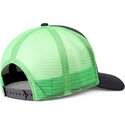 sapkak-ivelt-fekete-snapback-hft-dnc-slowstarter-djinns