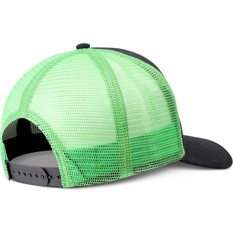 sapkak-ivelt-fekete-snapback-hft-dnc-slowstarter-djinns sapkak-ivelt-fekete-snapback-hft-dnc-slowstarter-djinns