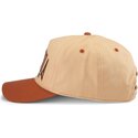 sapkak-ivelt-barna-snapback-roscoe-sequoia-national-park-american-needle
