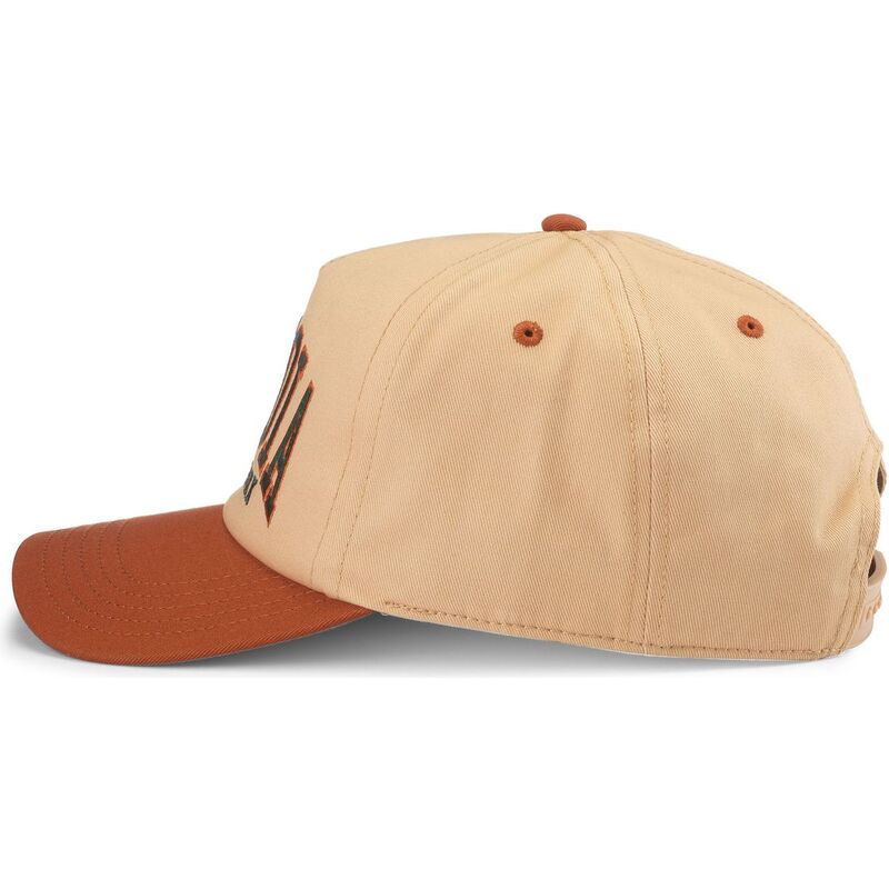 sapkak-ivelt-barna-snapback-roscoe-sequoia-national-park-american-needle