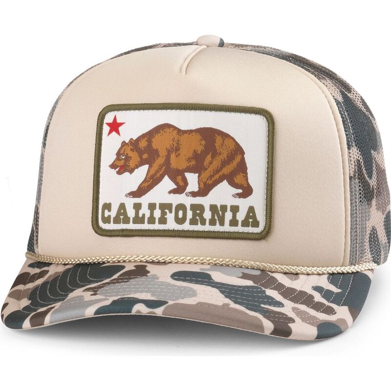 sapkak-ivelt-terepmintas-snapback-mallard-foamy-california-bear-american-needle