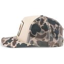 sapkak-ivelt-terepmintas-snapback-mallard-foamy-california-bear-american-needle