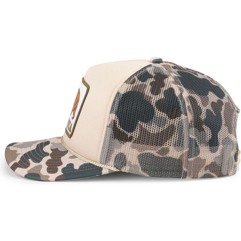 sapkak-ivelt-terepmintas-snapback-mallard-foamy-california-bear-american-needle
