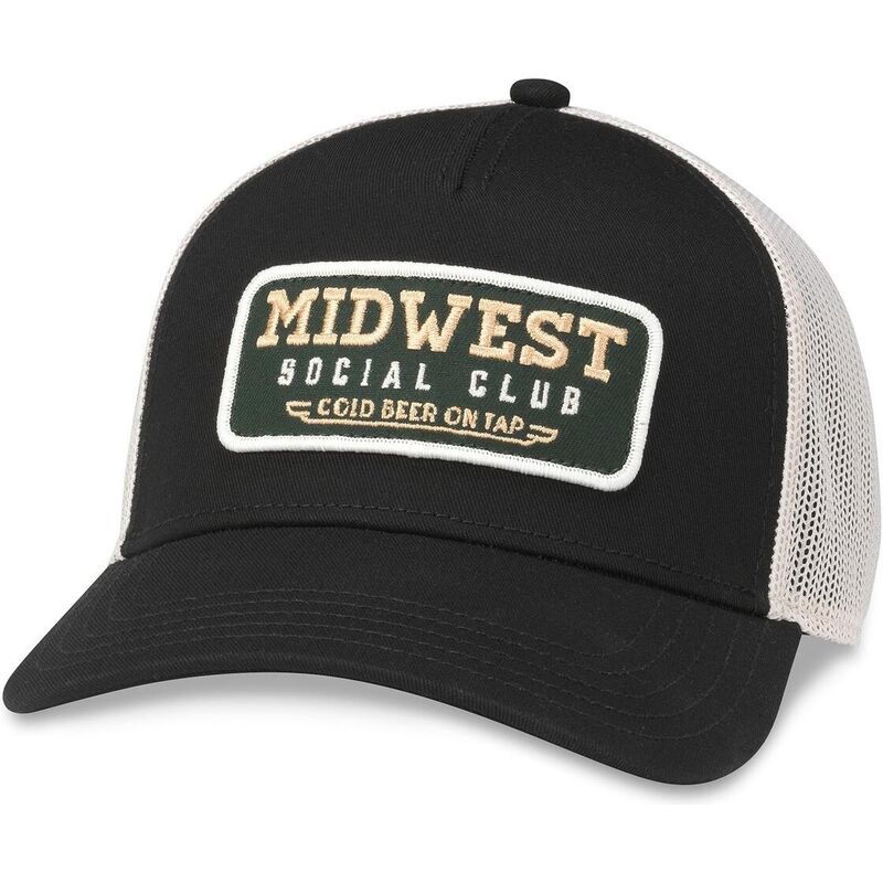 sapkak-ivelt-fekete-snapback-valin-midwest-social-club-american-needle