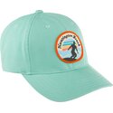 sapkak-ivelt-zold-allithato-hepcat-huntington-beach-american-needle