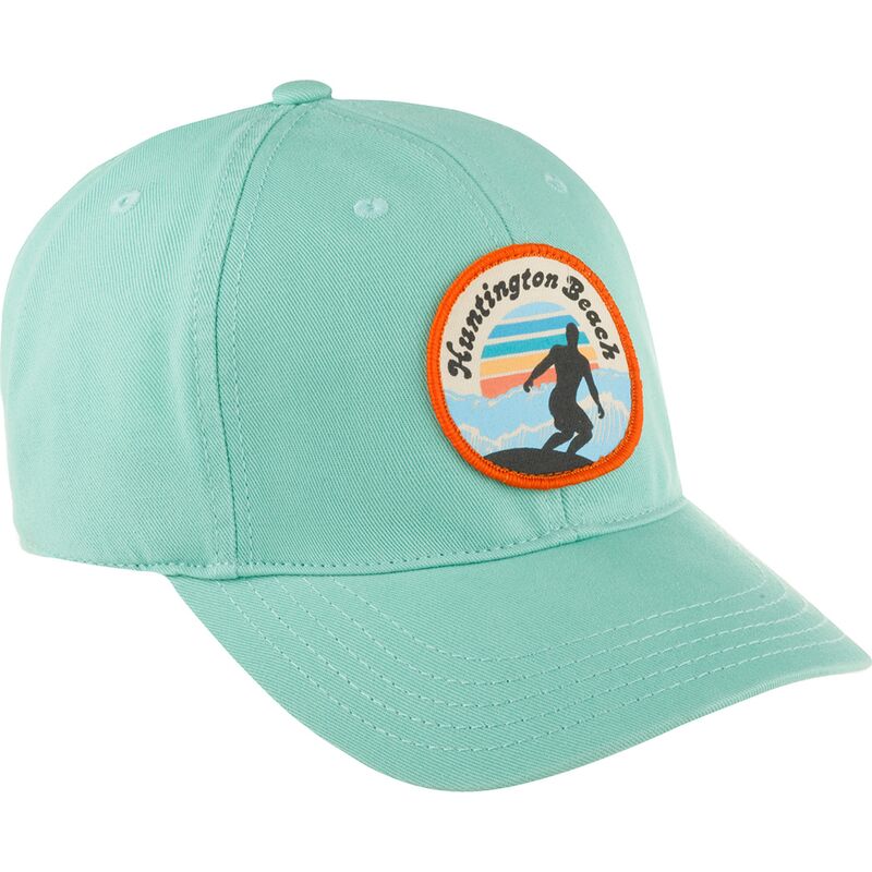 sapkak-ivelt-zold-allithato-hepcat-huntington-beach-american-needle sapkak-ivelt-zold-allithato-hepcat-huntington-beach-american-needle