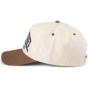 sapkak-ivelt-barna-snapback-roscoe-joshua-tree-national-park-american-needle