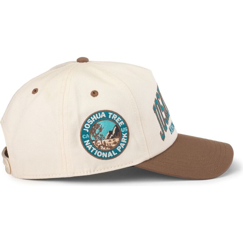 sapkak-ivelt-barna-snapback-roscoe-joshua-tree-national-park-american-needle
