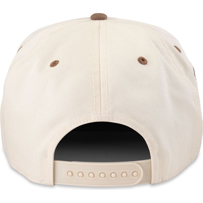 sapkak-ivelt-barna-snapback-roscoe-joshua-tree-national-park-american-needle