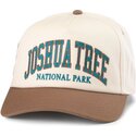 sapkak-ivelt-barna-snapback-roscoe-joshua-tree-national-park-american-needle