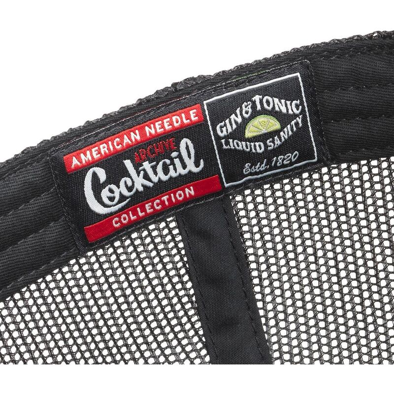 sapkak-ivelt-sotetkek-snapback-archive-valin-gin-and-tonic-cocktails-american-needle