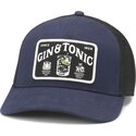 sapkak-ivelt-sotetkek-snapback-archive-valin-gin-and-tonic-cocktails-american-needle