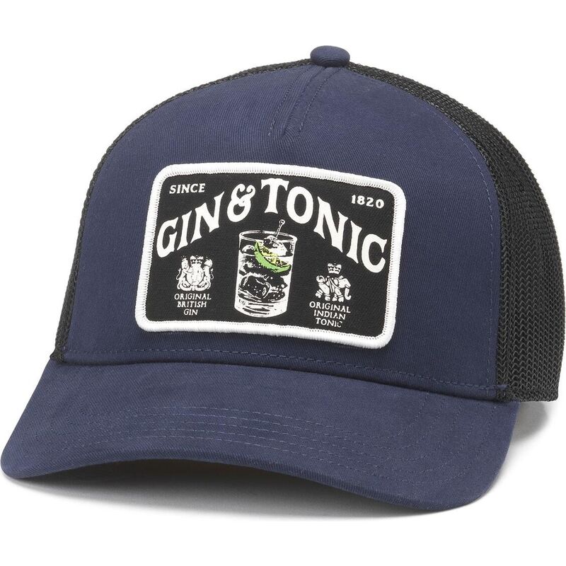 sapkak-ivelt-sotetkek-snapback-archive-valin-gin-and-tonic-cocktails-american-needle