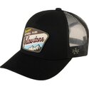 sapkak-ivelt-fekete-snapback-valin-yellowstone-national-park-american-needle