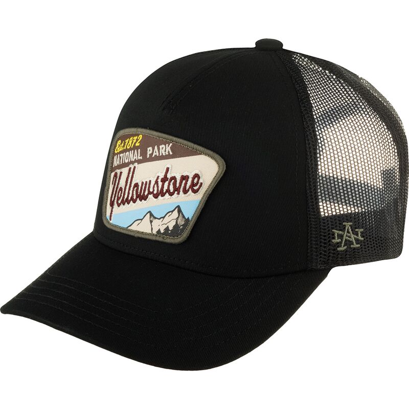 sapkak-ivelt-fekete-snapback-valin-yellowstone-national-park-american-needle